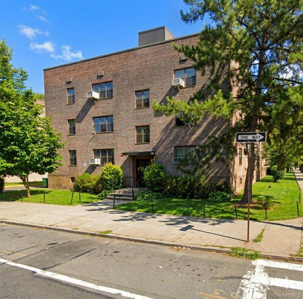 144-04 78th Avenue - Photo 1