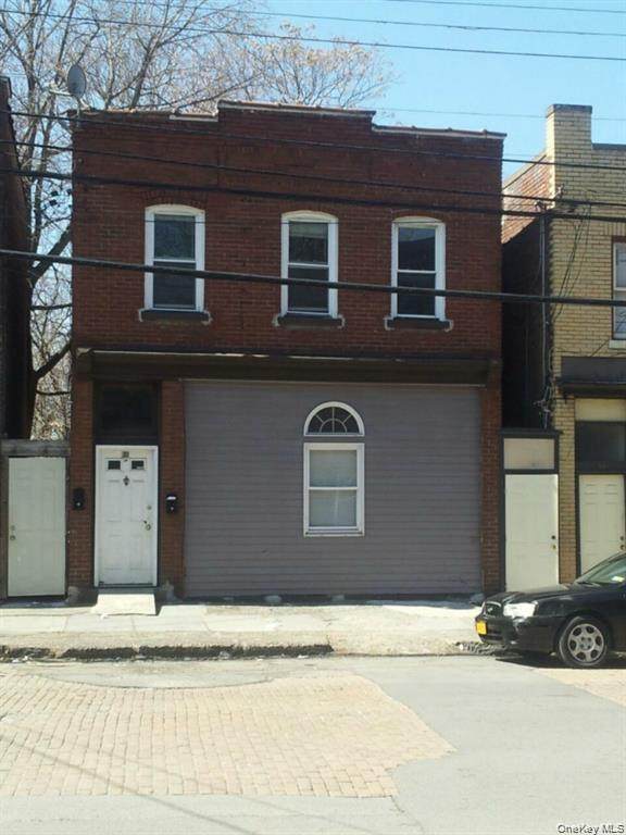 86 William Street - Photo 1