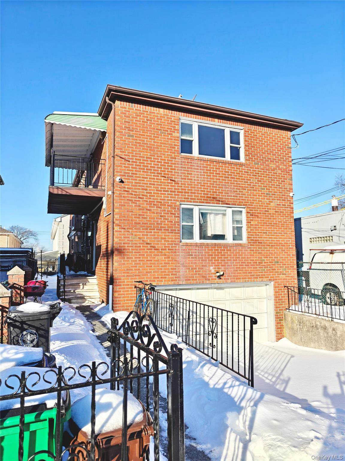 2008 125th Street - Photo 1