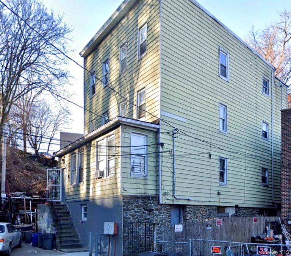 237 Willow Street - Photo 1