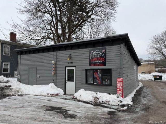 2346 Route 9D - Photo 1