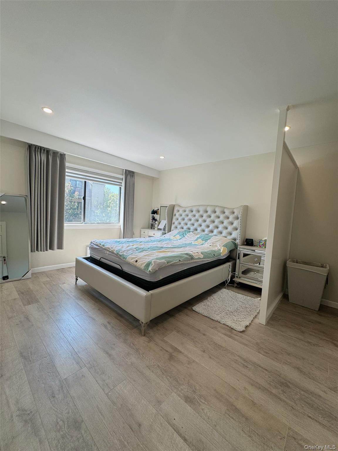 https://bt-photos.global.ssl.fastly.net/wpmls/orig_boomver_1_961578-1.jpg