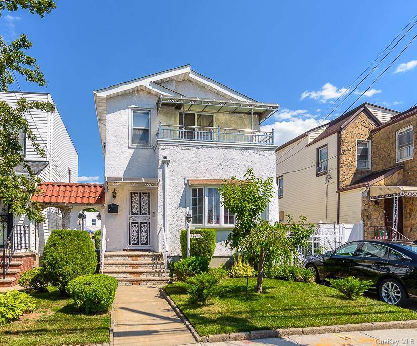 13449 230th Street - Photo 1