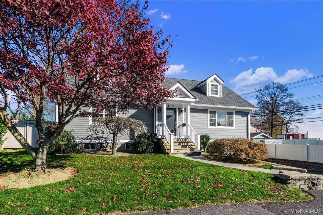 111 Frank Avenue - Photo 1