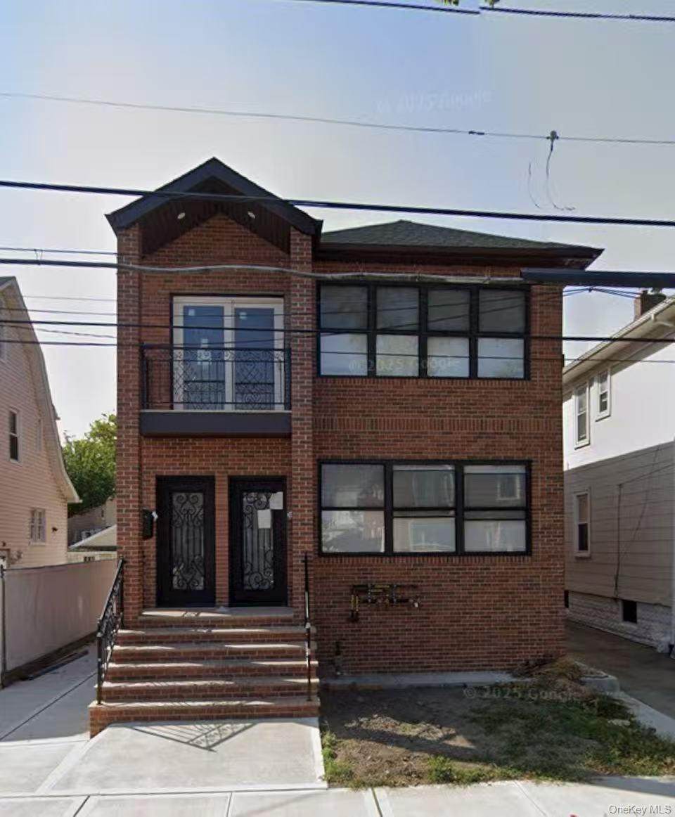 149-20 17th Avenue - Photo 1