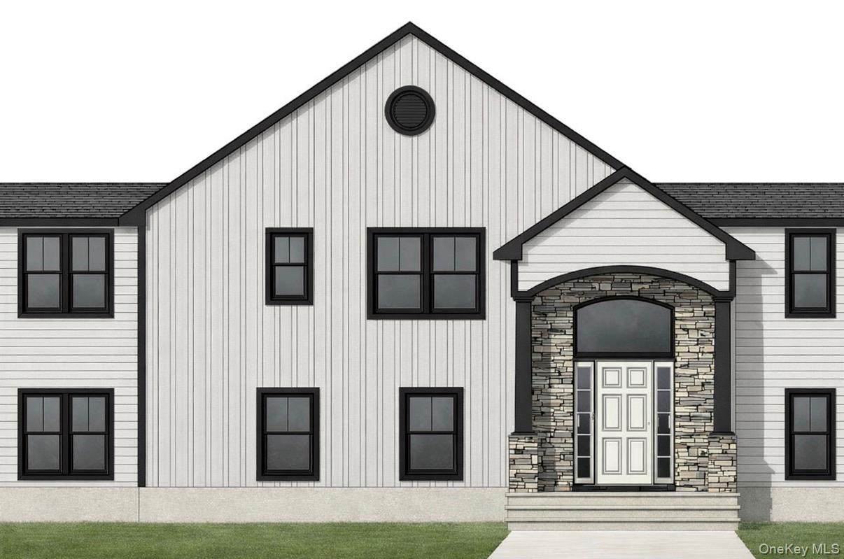 58 Knox Road - Photo 1