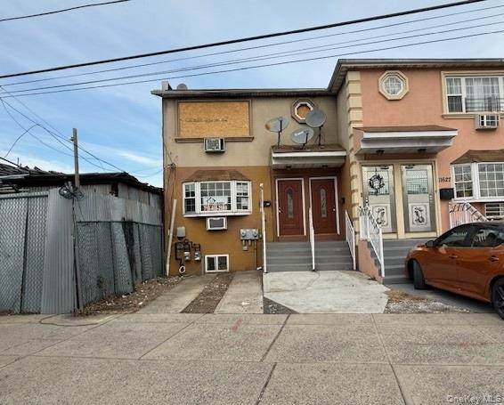 11625 Merrick Boulevard - Photo 1