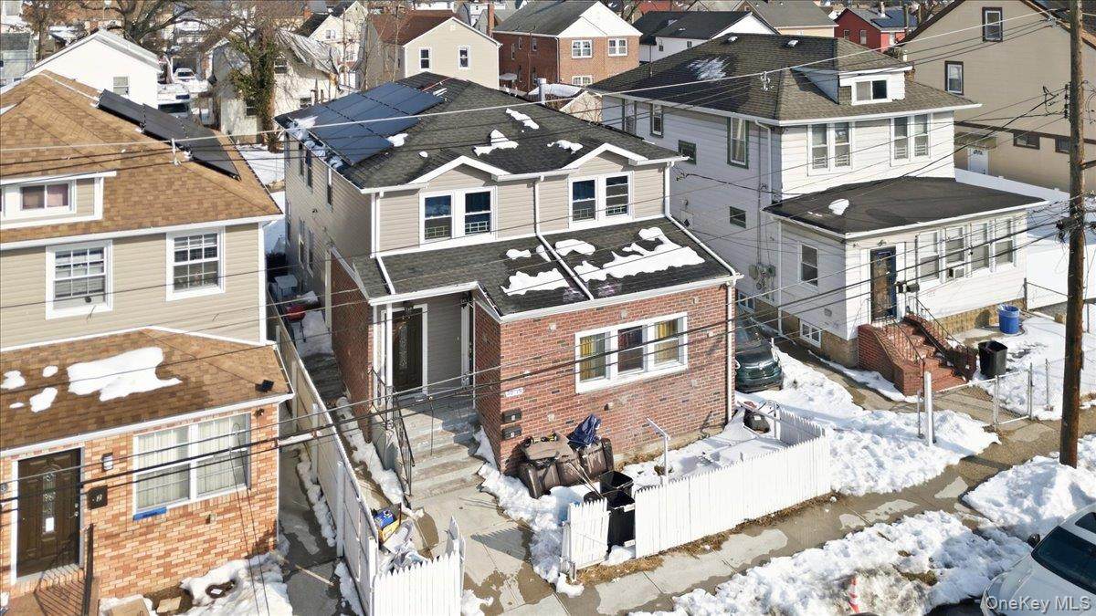 11915 193rd Street - Photo 1