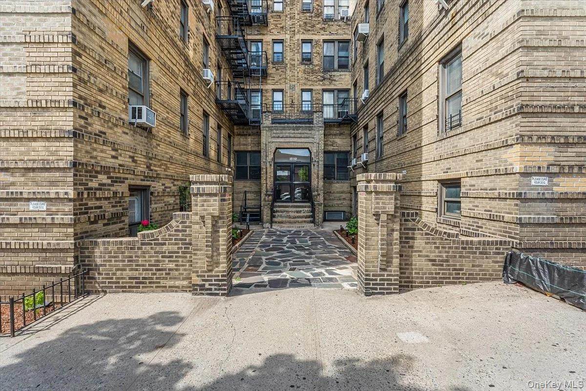 50-05 43rd Avenue - Photo 1
