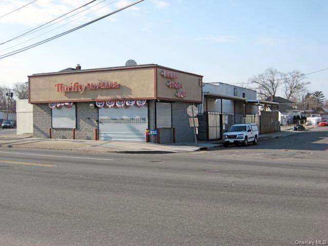 926 Nassau Road - Photo 1