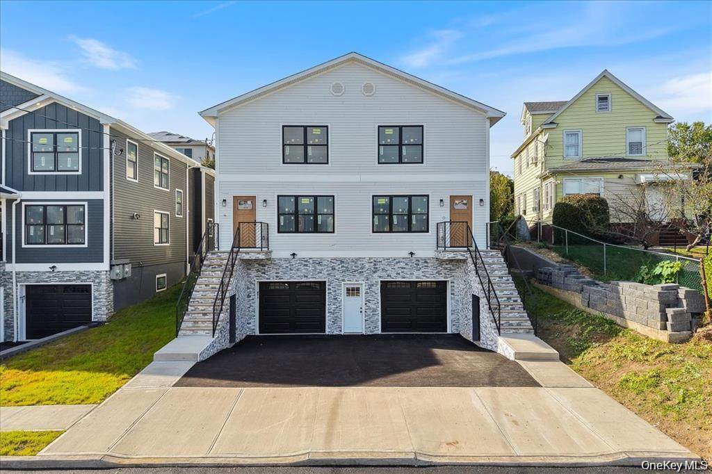 101 Thurton Place - Photo 1