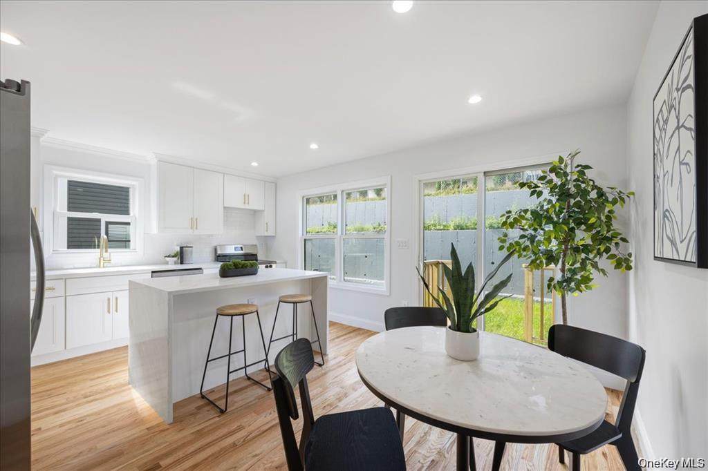 https://bt-photos.global.ssl.fastly.net/wpmls/orig_boomver_1_962890-1.jpg