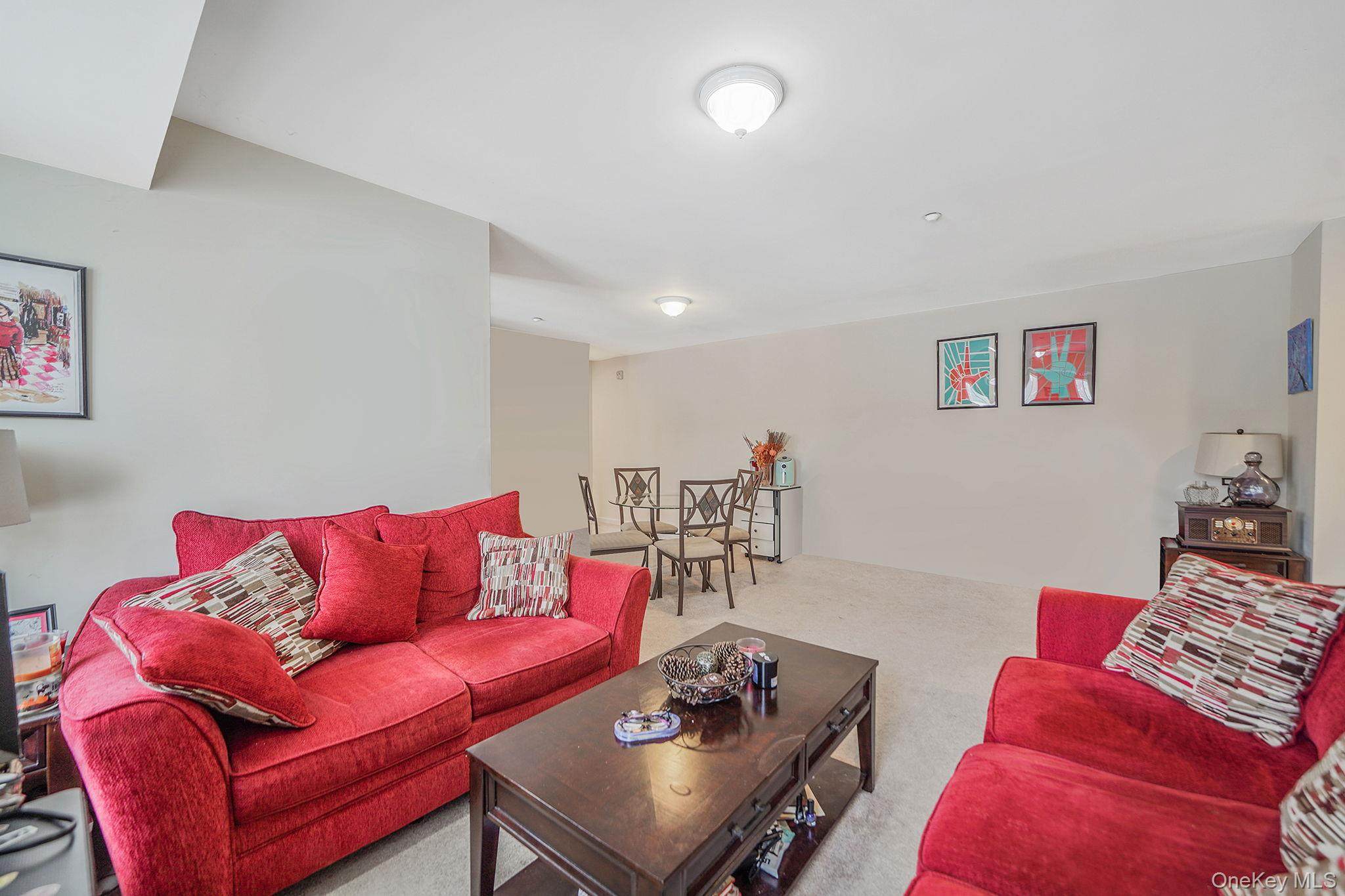 https://bt-photos.global.ssl.fastly.net/wpmls/orig_boomver_1_962895-1.jpg