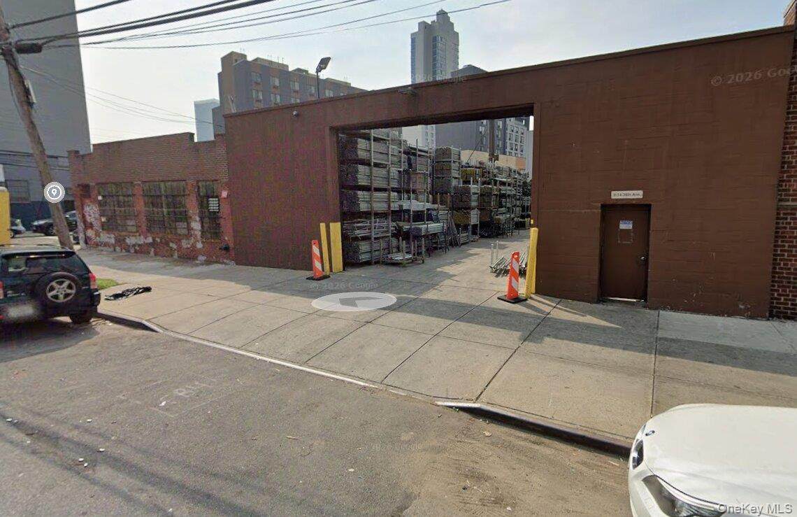 9-16 38th Avenue - Photo 1