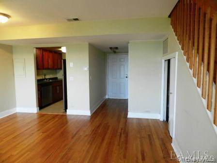 304 Chateau Rive Street - Photo 1