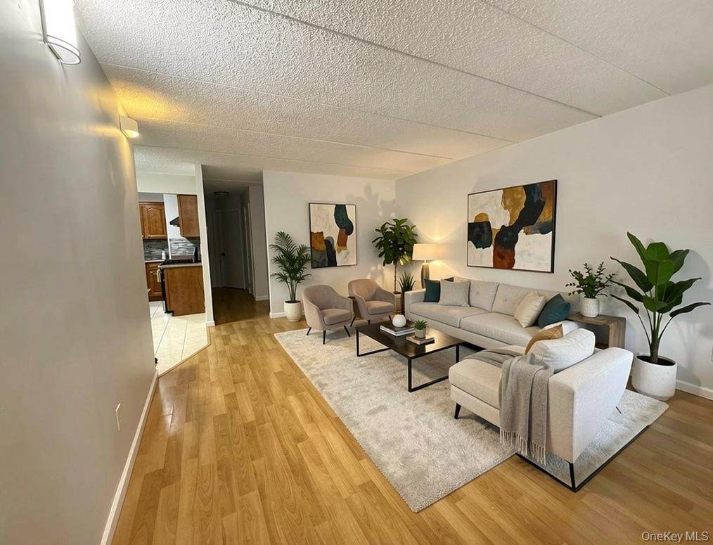 24 Palmetto Street - Photo 1