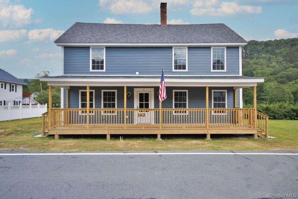 162 Rockland Road - Photo 1