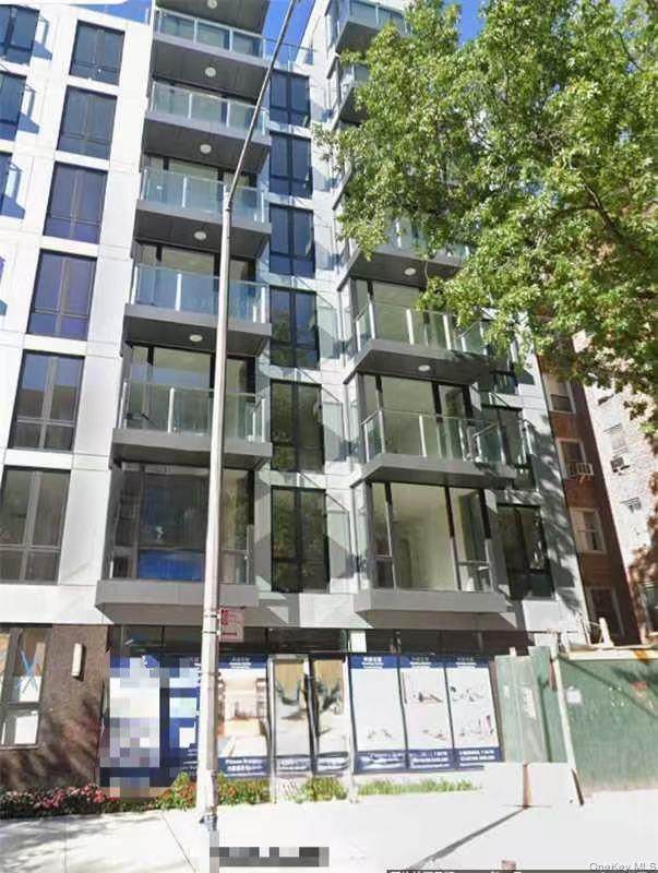 144-27 Sanford Avenue - Photo 1