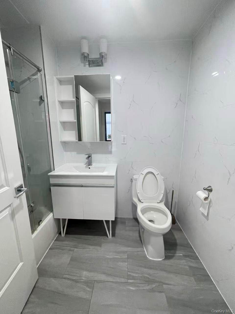 https://bt-photos.global.ssl.fastly.net/wpmls/orig_boomver_1_963375-1.jpg