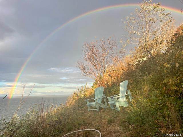 24 Cliff Way - Photo 1