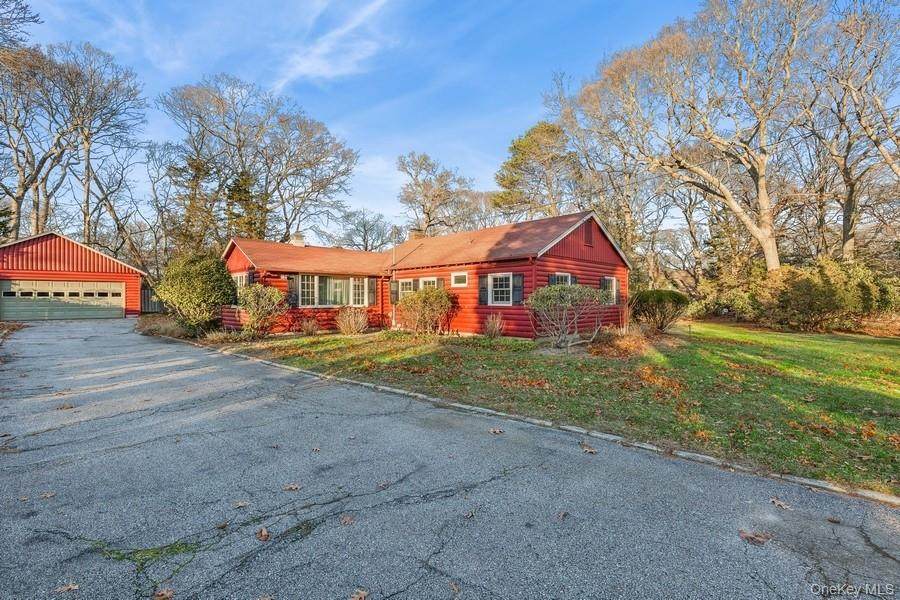 1850 Sterling Road - Photo 1