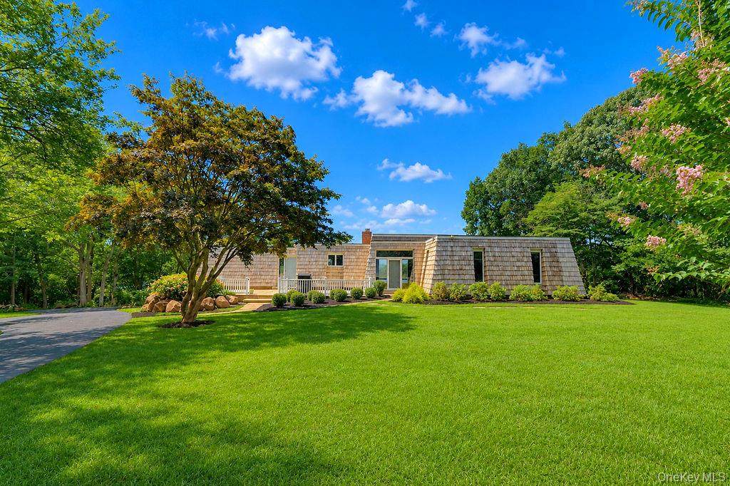 9305 Soundview Avenue - Photo 1