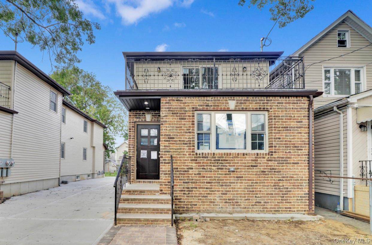 11425 148th Street - Photo 1