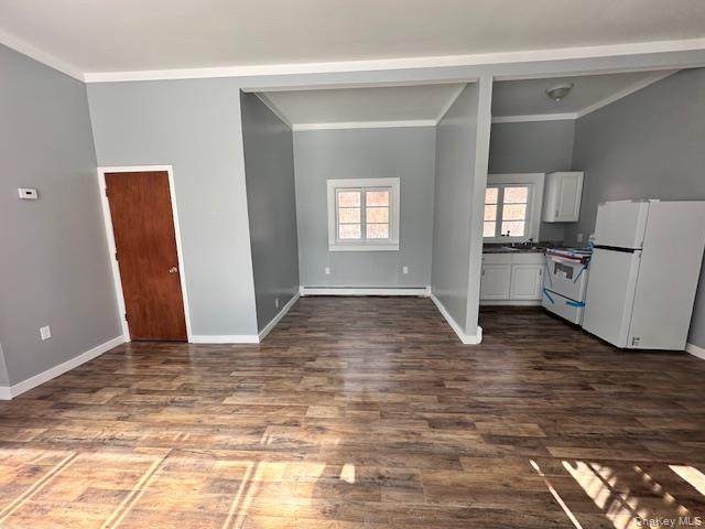 9 Elm Road - Photo 1