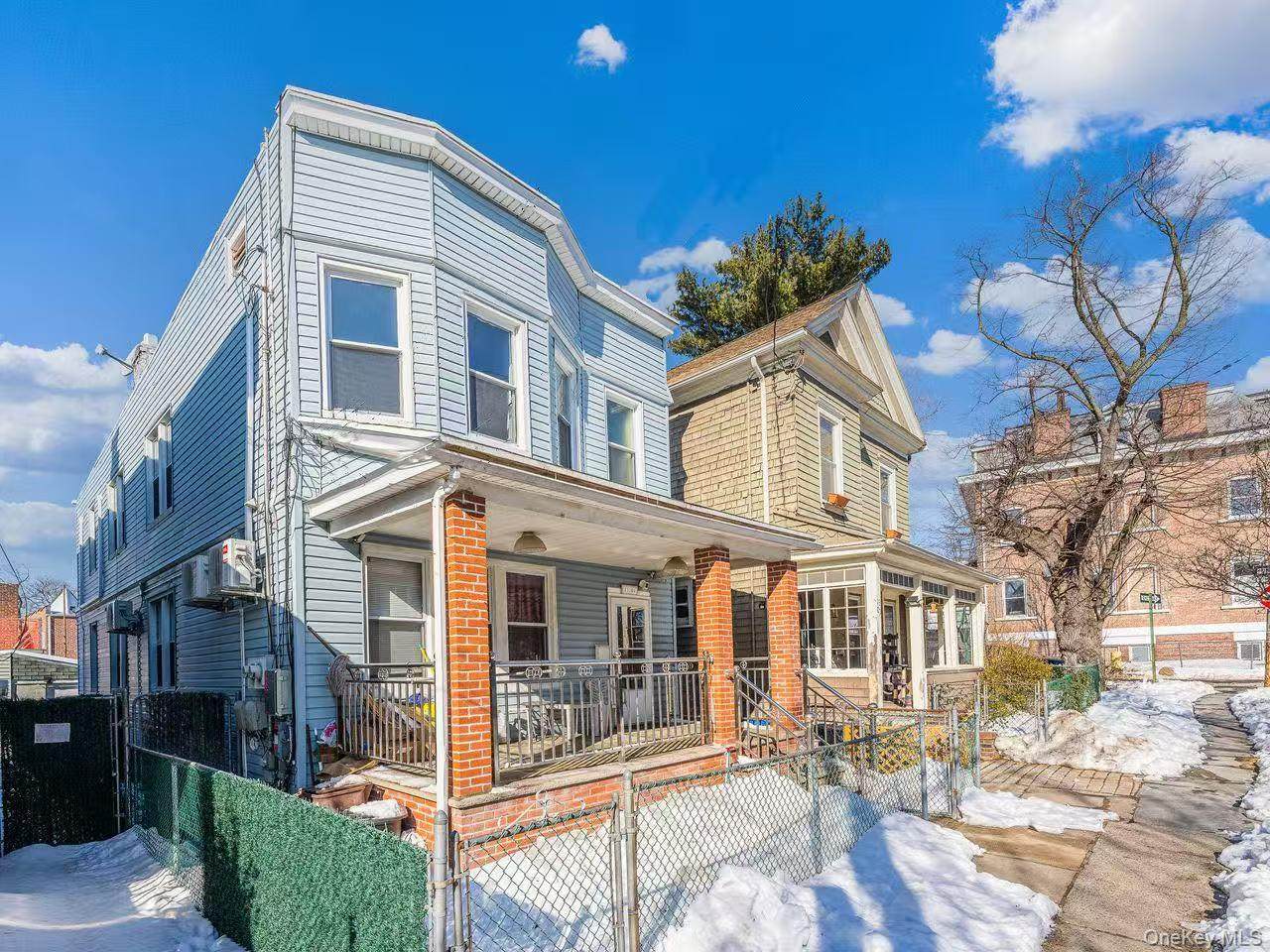 1304 123rd Street - Photo 1