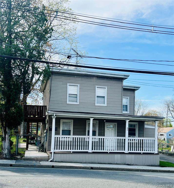 93 Main Street - Photo 1