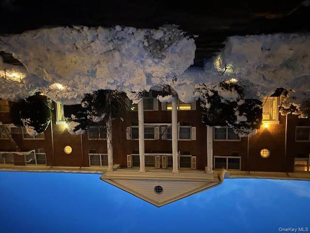 27 Maple Avenue - Photo 1