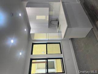 3032 33rd Street - Photo 1