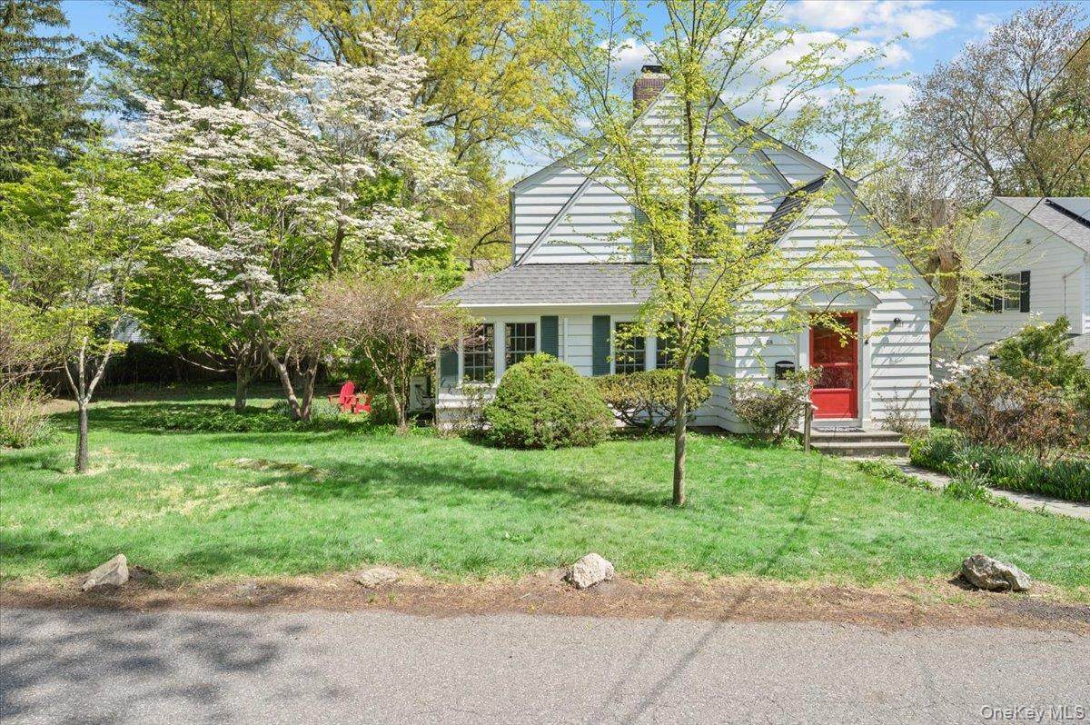 38 Branford Road - Photo 1