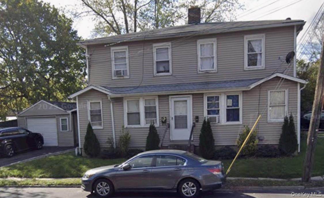 311 Nassau Road - Photo 1