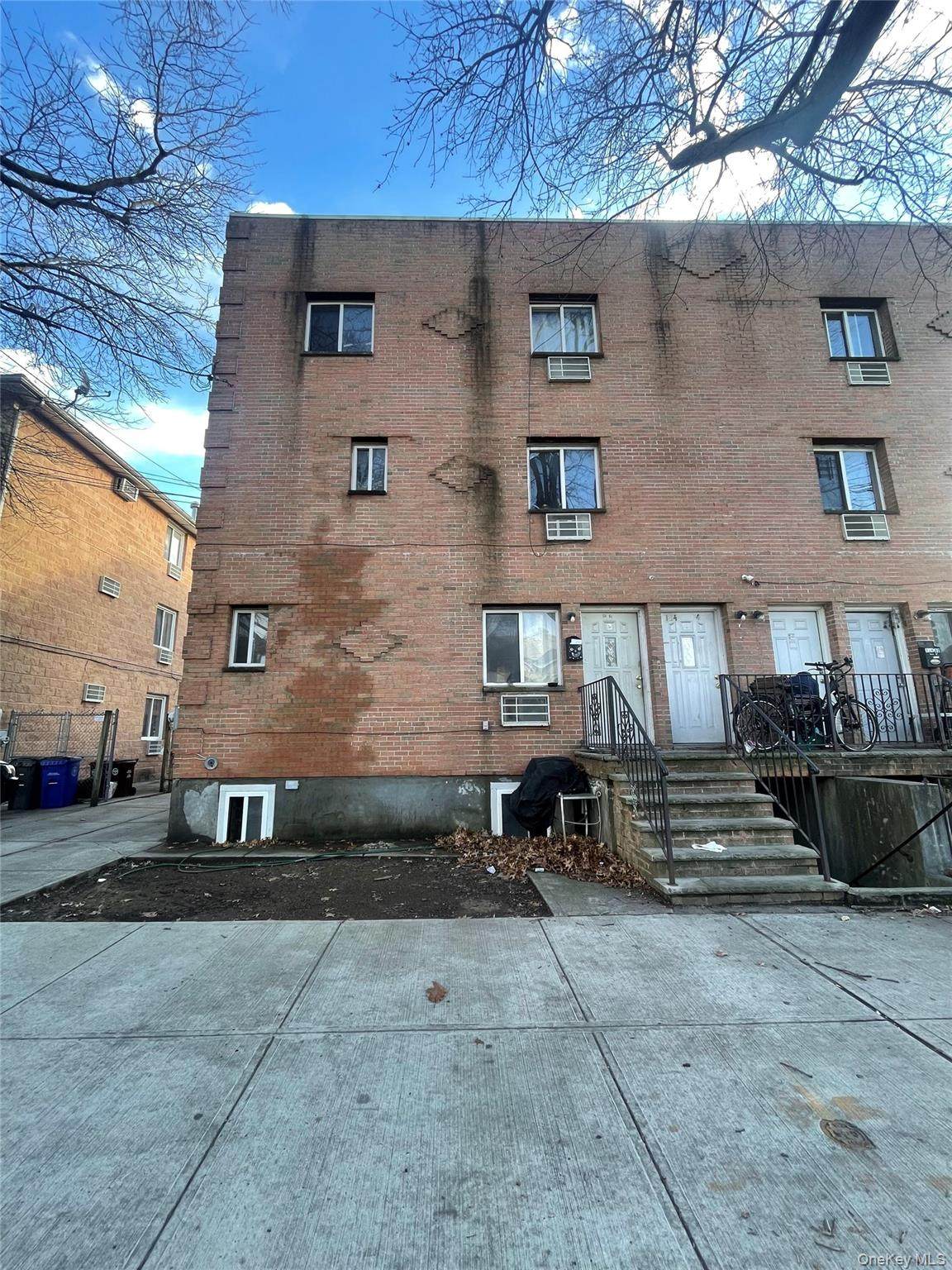 134-04 101st Avenue - Photo 1