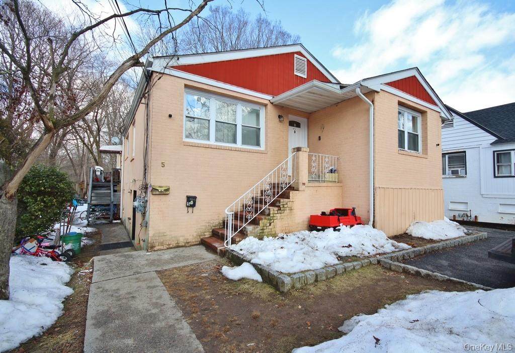 5 Highland Avenue - Photo 1