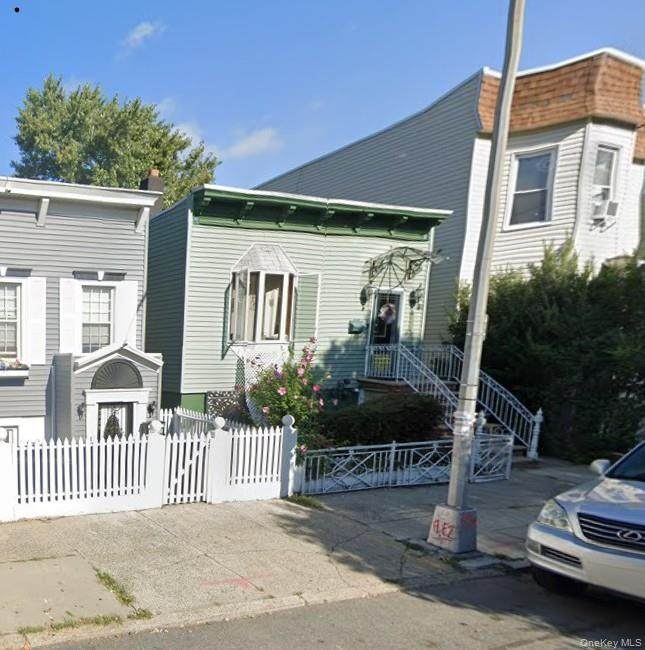 3430 34th Street - Photo 1