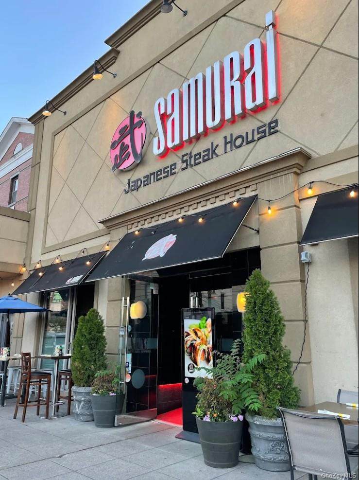 46A Gerard Street - Photo 1