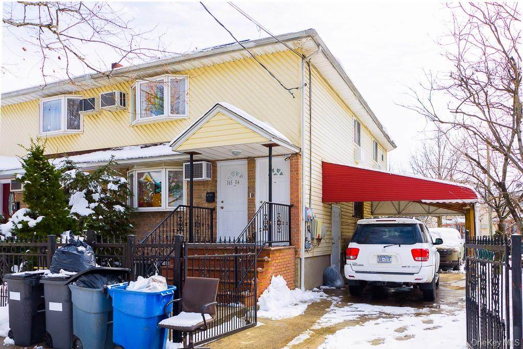 16504 116th Avenue - Photo 1