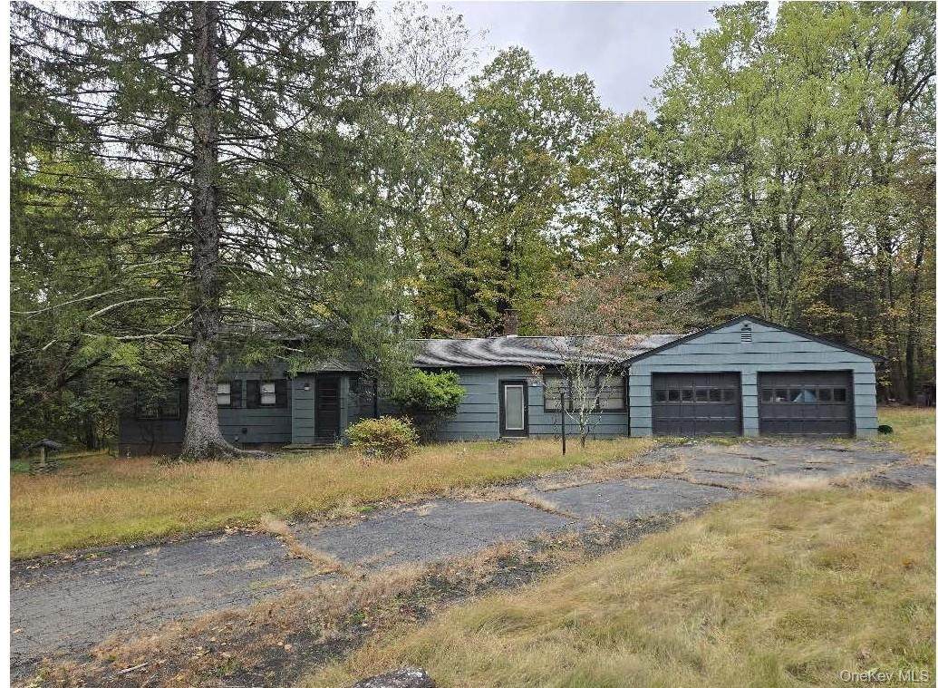 3 Edgebrook Lane - Photo 1