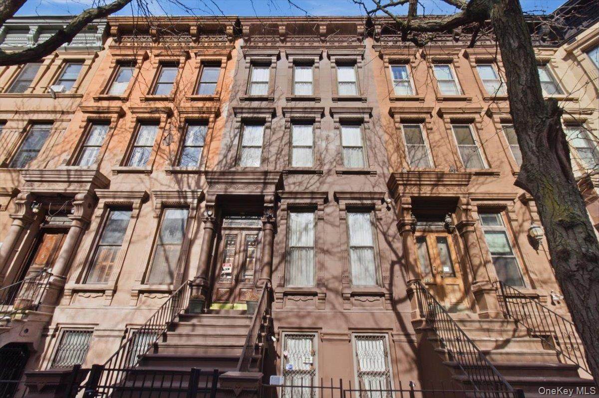 107 131st Street - Photo 1