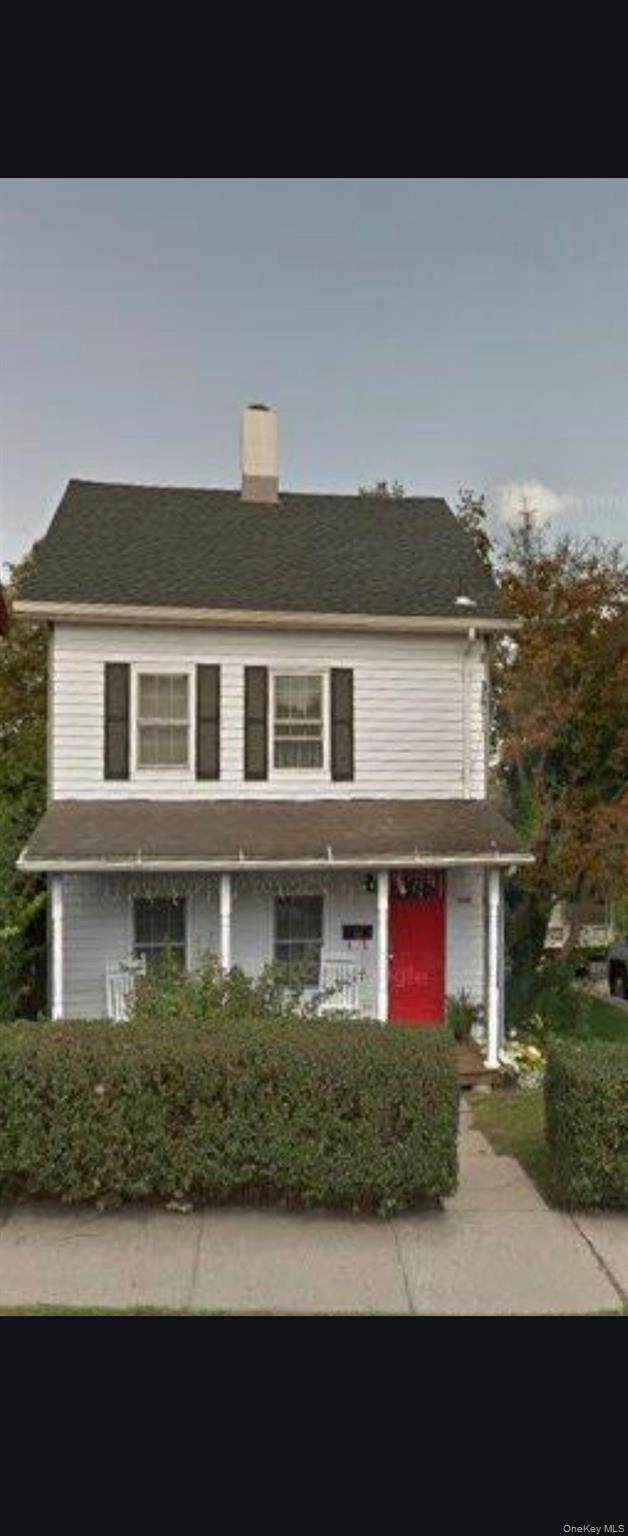 958 Phoenix Avenue - Photo 1