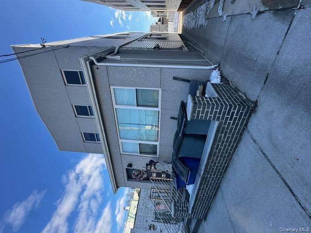 7836 69th Avenue - Photo 1