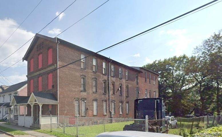 148 Cannon Street - Photo 1