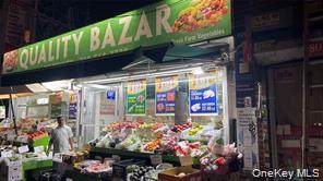 180-10 Hillside Avenue - Photo 1