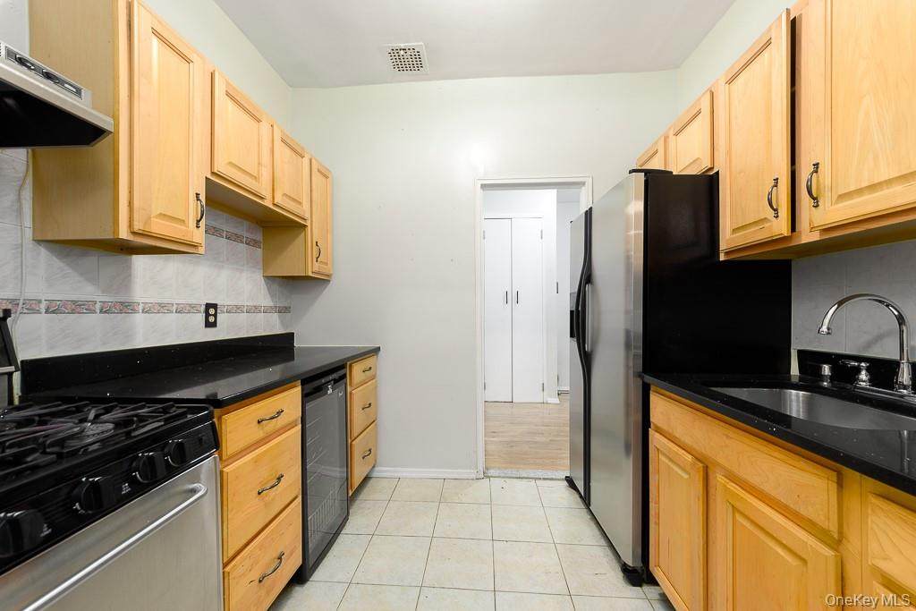 1199 53rd Street - Photo 1