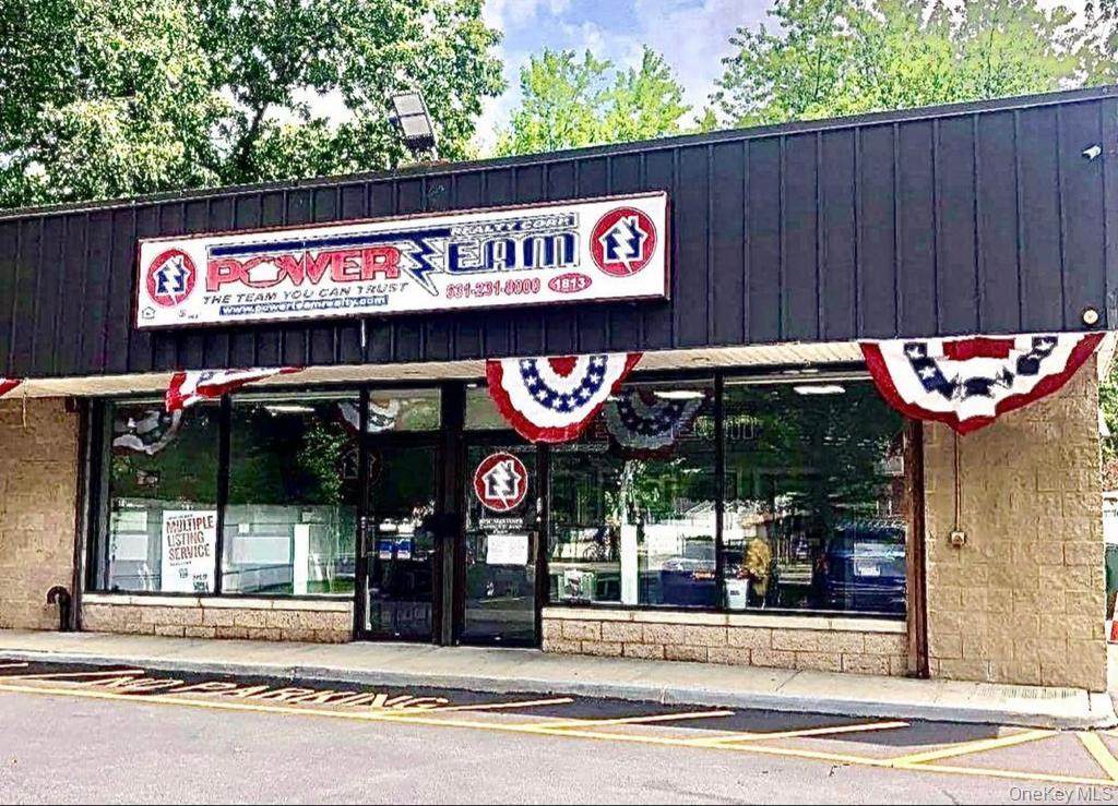 1813 5th Avenue - Photo 1