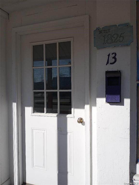 11-15 W Main Street Street - Photo 1