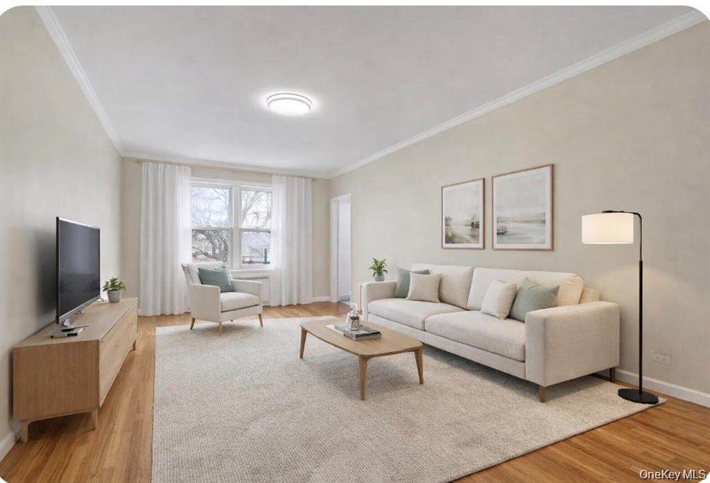 6360 102nd Street - Photo 1