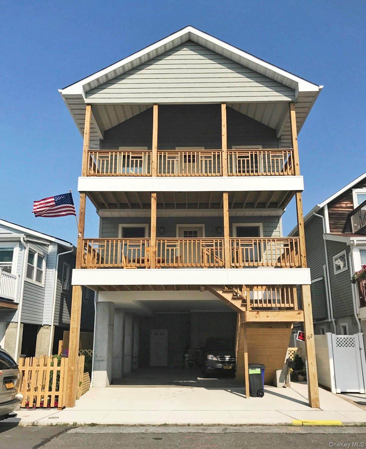62 Delaware Avenue - Photo 1